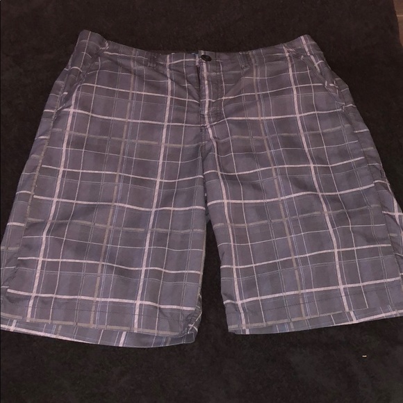 Salt Life Other - Men’s Salt Life Shorts - Size 36